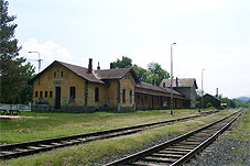 min 688 1.jpg min 688 1.jpg